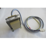 SIMCO voeding hoogspanning 5 kV. Unused.